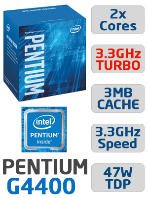 http://www.evetech.co.za/repository/ProductImages/intel-pentium-g4400-cpu-300px-x-400px-v1.jpg
