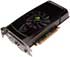 Nvidia GeForce GTX 460 Graphics Card