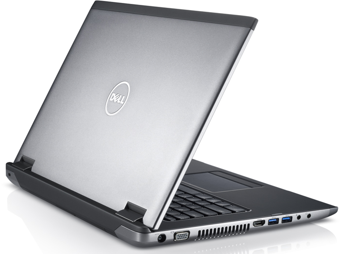 Buy Dell Vostro V3560 15.6 Intel Core i7 Laptop at Evetech.co.za