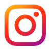 Instagram icon