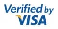 Verified by Visa