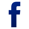 Facebook icon