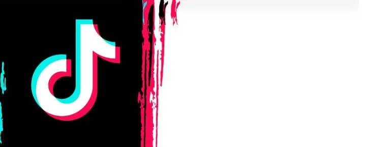 Evetech TikTok