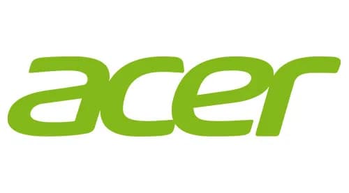 acer 500px v1