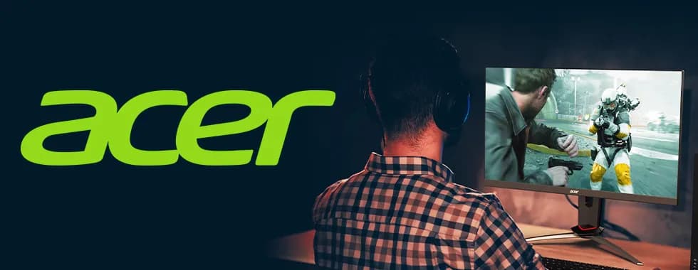 ACER South Africa