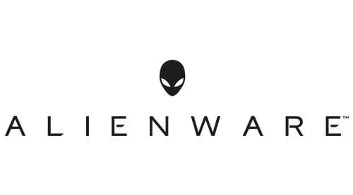 alienware 500px v1