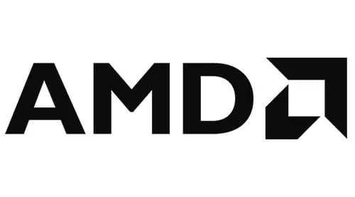 amd 500px v1