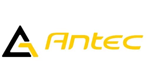 antec 500px v1