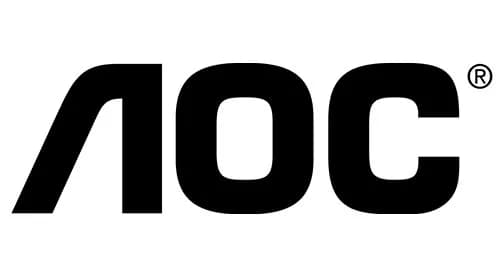 aoc 500px v1