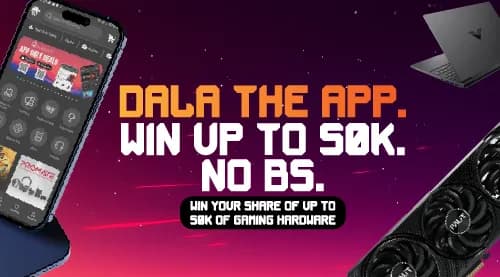 app giveaway 500x277px v1