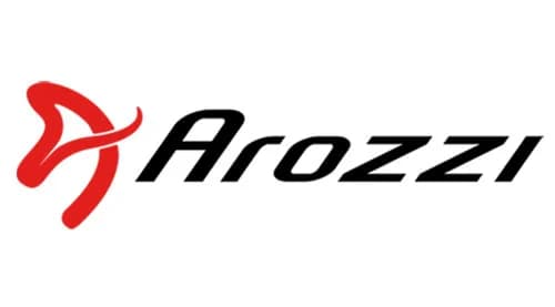arozzi 500px v1
