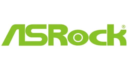 asrock 500px v1