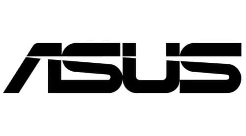 asus 500px v1