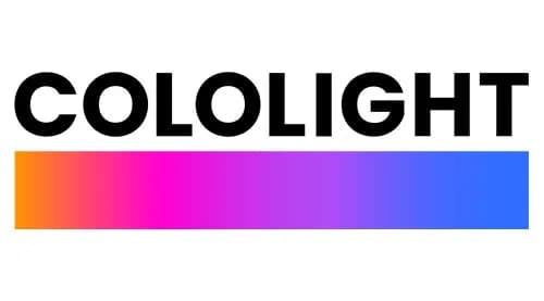 cololight 500px v1
