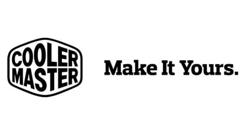 cooler master 500px v1
