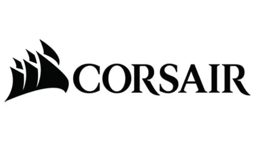 corsair 500px v1
