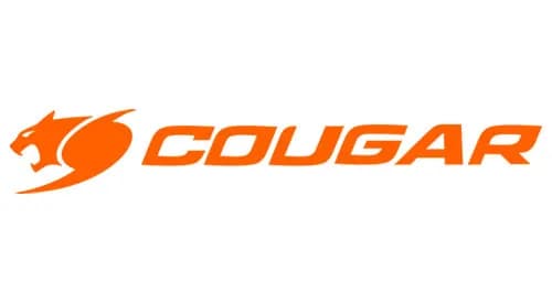 cougar 500px v1