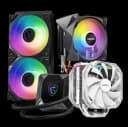 CPU Coolers