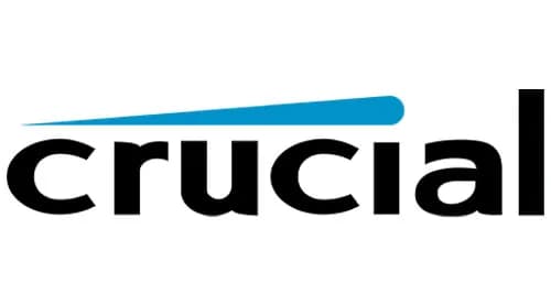 crucial 500px v1