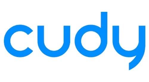 cudy 500px v1