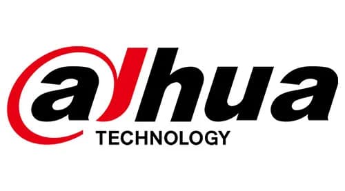 dahua 500px v1