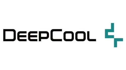 deepcool 500px v1