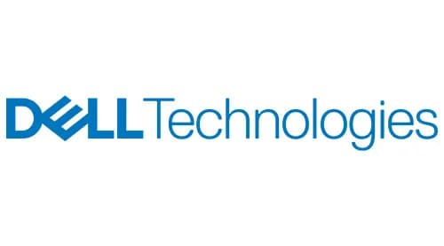 dell 500px v1