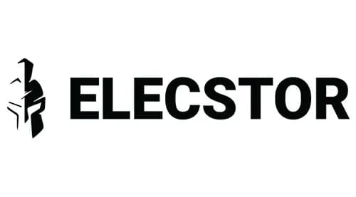 elecstor 500px v1