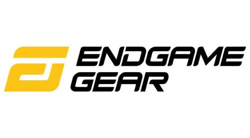 endgame gear 500px v1