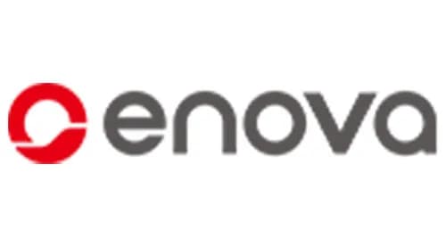 enova 500px v1
