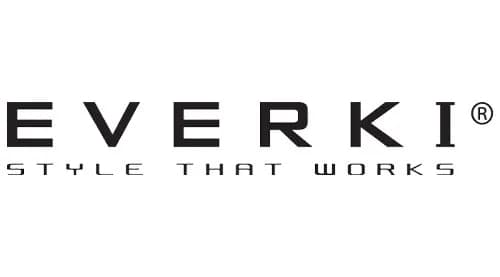 everki 500px v1