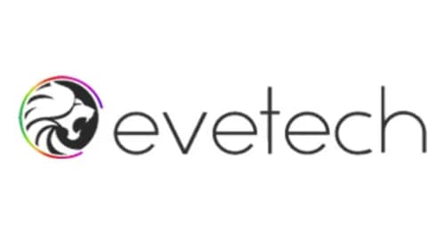 evetech 500px
