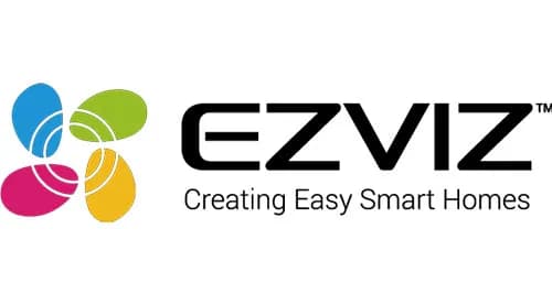 ezviz 500px v1