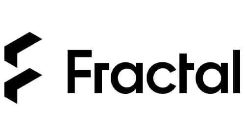 fractal design 500px v1