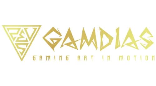 gamdias 500px v1