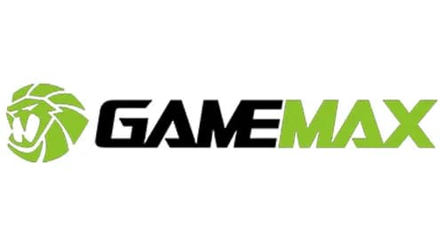 gamemax 500px v1