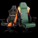 Gaming Chairs