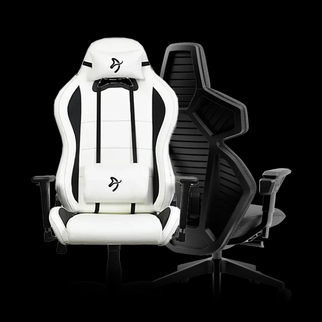 Gaming Chairs