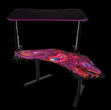 Gaming Desks