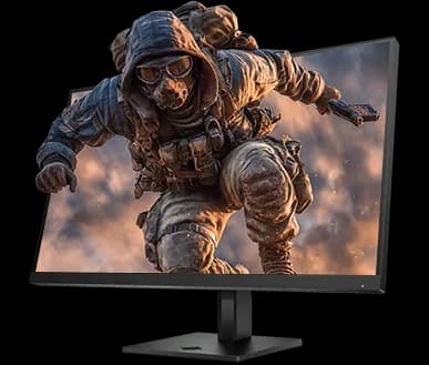Monitor Deals