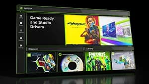 geforce holiday specials small v11