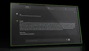 geforce holiday specials small v12