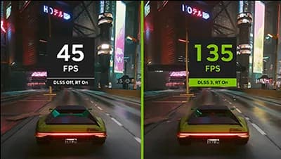 geforce holiday specials small v3 1