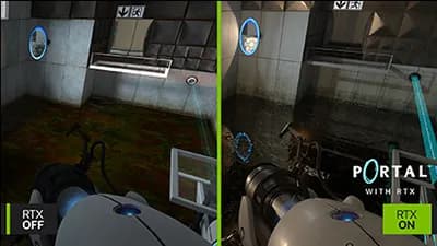geforce holiday specials small v4 1