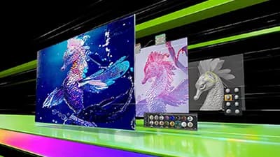 geforce holiday specials small v5
