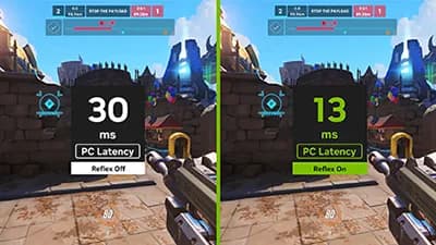 geforce holiday specials small v6