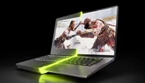 geforce holiday specials small v7