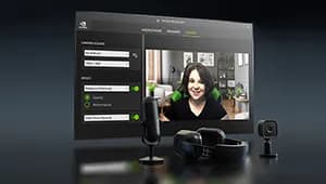 geforce holiday specials small v8