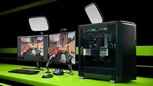 geforce holiday specials small v9