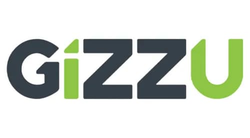 gizzu 500px v1